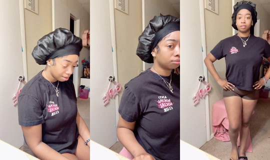 iasia__'s Stream - Jul 25, 2026, 6:10 AM