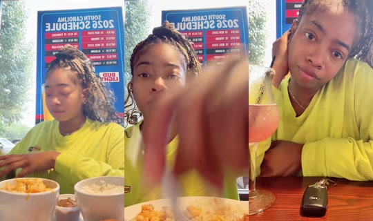 iasia__'s Stream - Jul 28, 2026, 6:56 PM