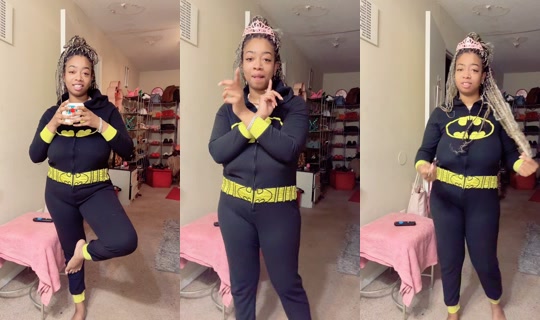 iasia__'s Stream - Aug 4, 2026, 2:51 AM