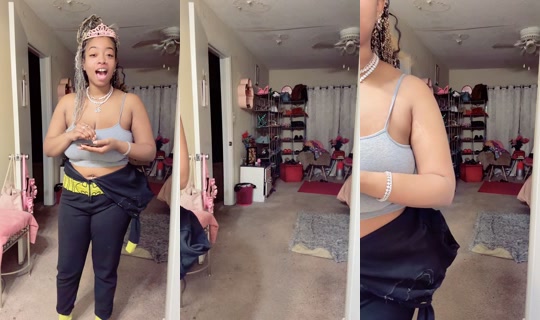 iasia__'s Stream - Aug 4, 2026, 4:09 AM