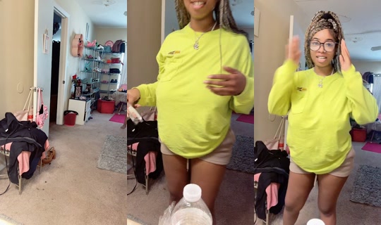 iasia__'s Stream - Aug 6, 2026, 2:04 PM