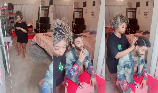 iasia__'s Stream - Aug 9, 2026, 2:34 AM