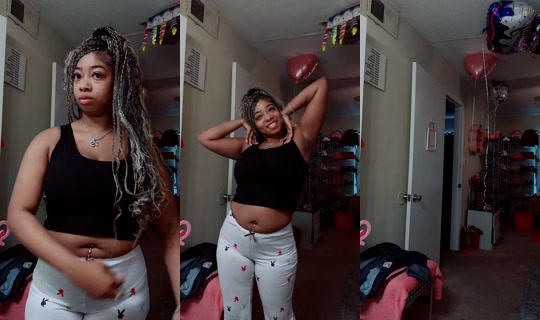 iasia__'s Stream - Aug 9, 2026, 2:37 PM