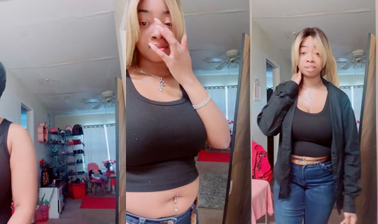 iasia__'s Stream - Aug 28, 2026, 2:51 PM
