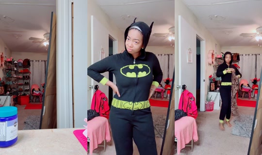 iasia__'s Stream - Aug 29, 2026, 1:11 AM