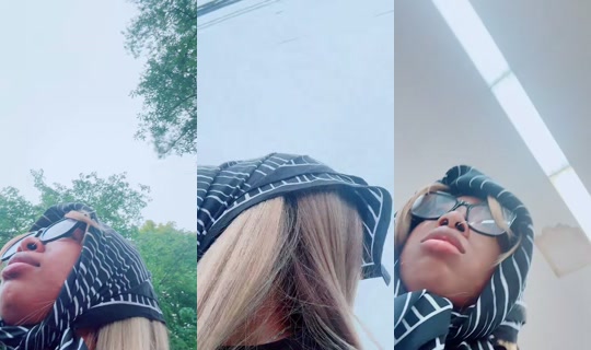 iasia__'s Stream - Aug 29, 2026, 9:28 PM