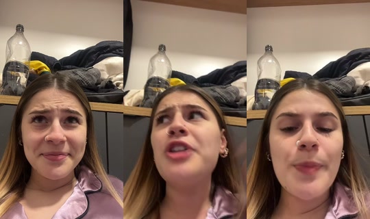 iasmim_fernandespr's Stream - Jul 21, 2026, 6:01 AM
