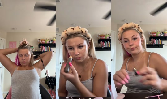 ibelieveinunicornssss222's Stream - Jul 18, 2026, 8:25 PM
