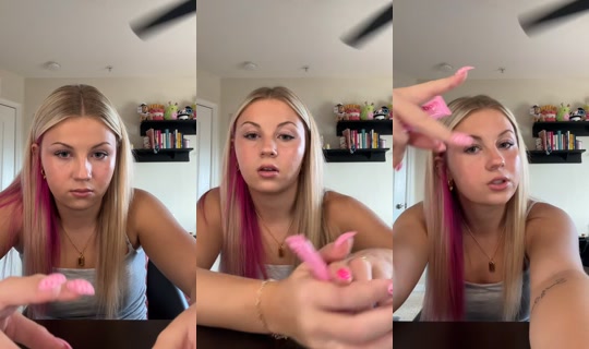 ibelieveinunicornssss222's Stream - Jul 18, 2026, 9:16 PM