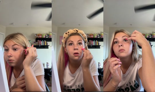 ibelieveinunicornssss222's Stream - Jul 24, 2026, 9:47 PM