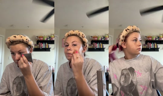 ibelieveinunicornssss222's Stream - Jul 25, 2026, 10:42 PM