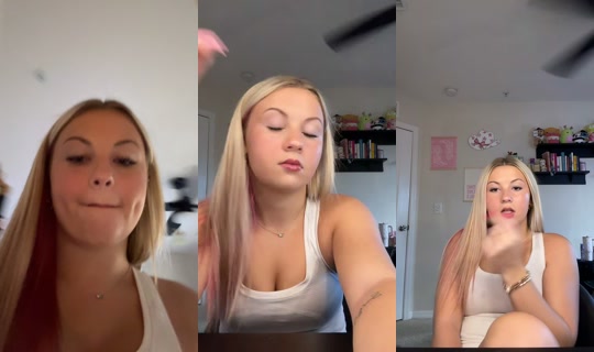 ibelieveinunicornssss222's Stream - Jul 25, 2026, 11:43 PM