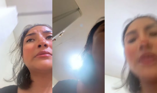 ibeth.castillo.lolo の配信 - 2026年7月17日 6:11