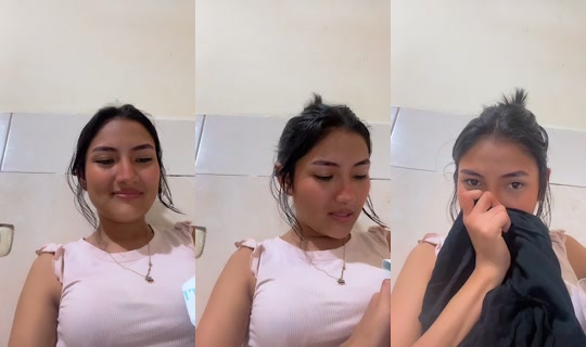 ibeth.castillo.lolo の配信 - 2026年7月17日 23:36