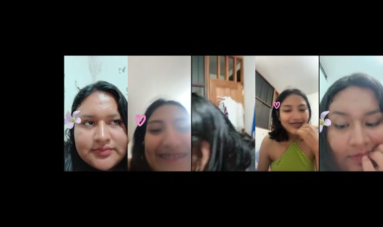 ibeth.castillo.lolo's Stream - Jul 30, 2026, 3:28 AM