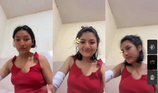 ibeth.castillo.lolo's Stream - Aug 1, 2026, 4:08 AM