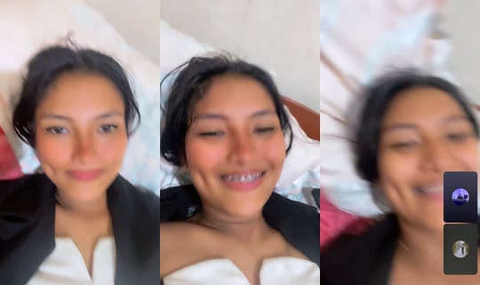 ibeth.castillo.lolo's Stream - Aug 2, 2026, 1:52 AM