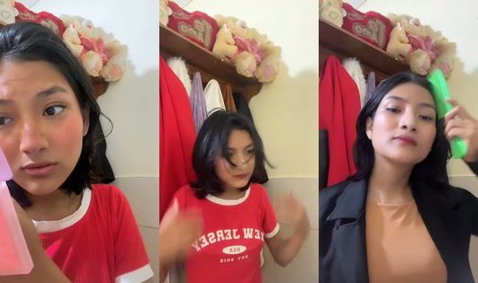 ibeth.castillo.lolo's Stream - Aug 5, 2026, 6:45 PM
