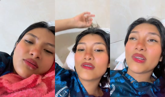 Stream ni ibeth.castillo.lolo - Ago 8, 2026, 5:59 AM
