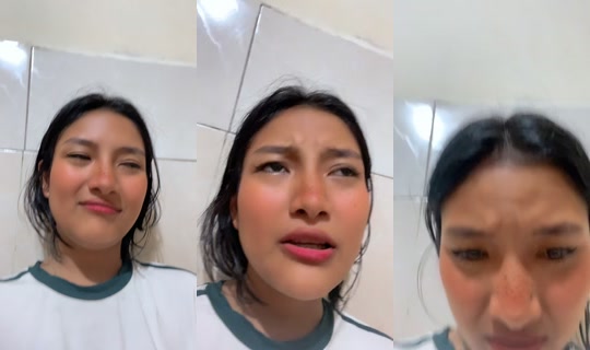 Stream ni ibeth.castillo.lolo - Ago 8, 2026, 8:22 AM