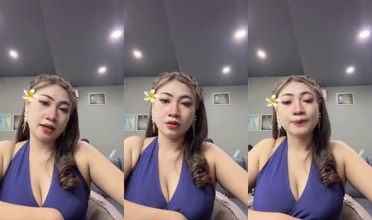 ibhey_20's Stream - Jul 25, 2026, 2:08 PM