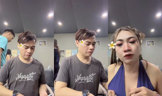 ibhey_20's Stream - Jul 25, 2026, 2:29 PM