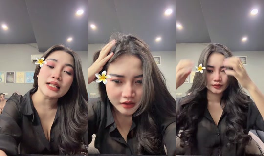 ibhey_20의 방송 - 2026년 7월 26일 PM 1:42