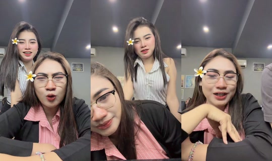 Stream ni ibhey_20 - Hul 27, 2026, 3:53 PM