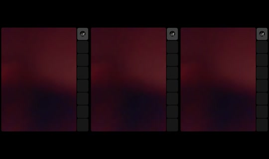 ibrahimdiallo133's Stream - Aug 4, 2026, 12:19 PM