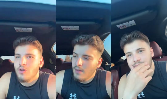 ibrahimymn3535's Stream - Aug 7, 2026, 4:26 PM
