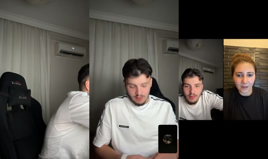 ibrahimymn3535's Stream - Aug 9, 2026, 10:50 PM