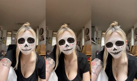 ibraki.y.chan's Stream - Aug 5, 2026, 8:40 PM