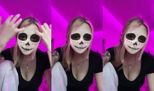 ibraki.y.chan's Stream - Aug 7, 2026, 9:12 AM