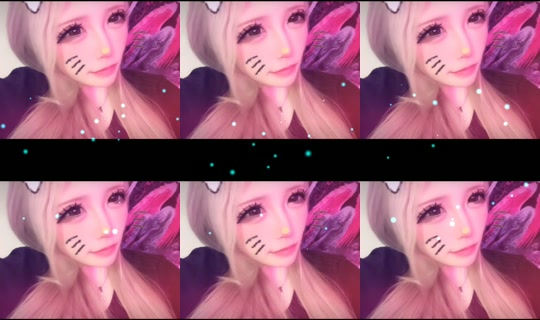 ibraki.y.chan's Stream - Aug 7, 2026, 12:31 PM