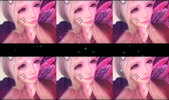 Stream ni ibraki.y.chan - Ago 7, 2026, 3:49 PM