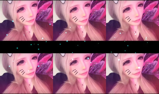 ibraki.y.chan's Stream - Aug 8, 2026, 2:24 PM