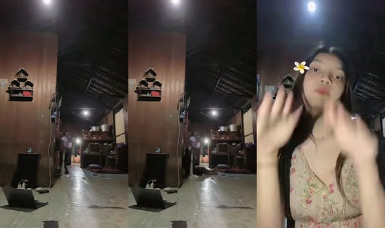 ica_yuni28's Stream - Sep 8, 2026, 1:08 PM