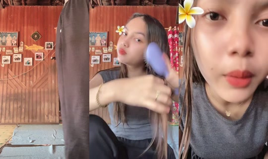 ica_yuni28's Stream - Sep 10, 2026, 2:35 AM