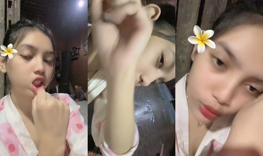 ica_yuni28's Stream - Sep 10, 2026, 11:13 AM