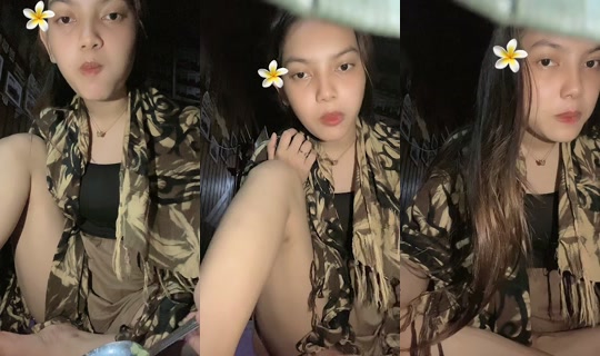 ica_yuni28's Stream - Sep 13, 2026, 2:14 PM