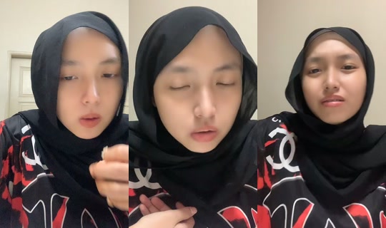 icaaasomel's Stream - Jul 19, 2026, 4:58 PM