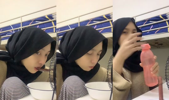 icaaasomel's Stream - Jul 23, 2026, 8:06 PM