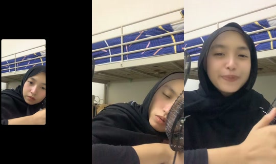 icaaasomel's Stream - Jul 28, 2026, 1:21 PM