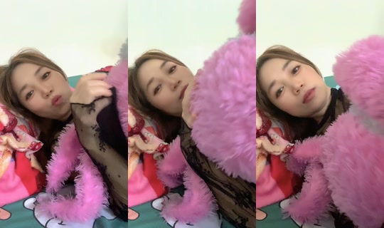 ice.cream54981's Stream - Sep 4, 2026, 2:04 PM