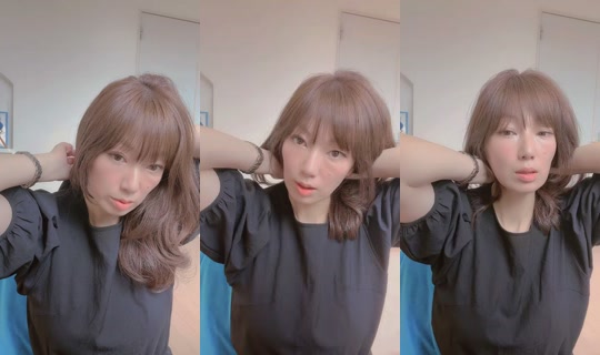Stream ni ice238436 - Hul 27, 2026, 10:46 PM