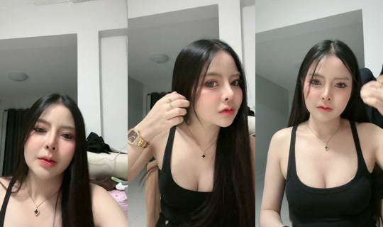 ice2843's Stream - Jul 11, 2026, 1:55 PM