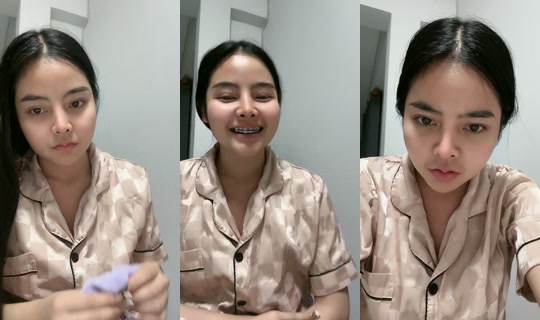 ice2843's Stream - Jul 17, 2026, 5:11 PM