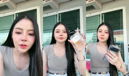 ice2843's Stream - Jul 18, 2026, 10:18 AM