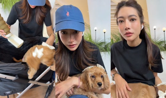 ice_athichanan's Stream - Jul 18, 2026, 5:44 AM
