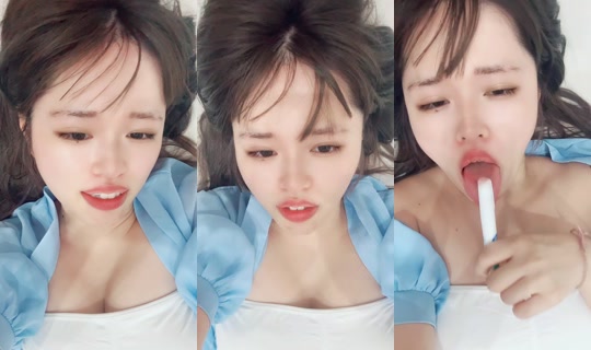 ice_cream0001's Stream - Jul 15, 2026, 2:47 PM